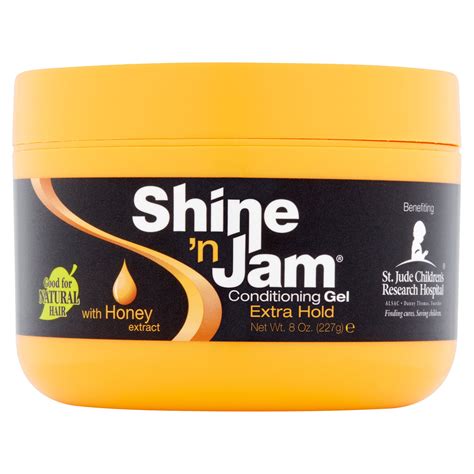 Ampro shine n jam magic fingers for braiding specialists